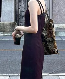 used | ワンピース