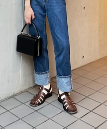 peter do | サンダル