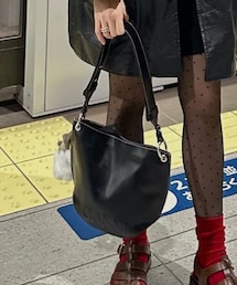 GANNI | バッグ