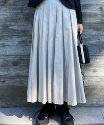 Rick Owens | スニーカー