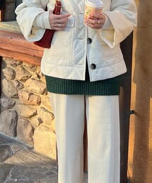 NAMACHEKO | ベスト