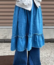 古着 | ワンピース/ドレス