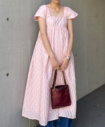 Sister Jane | ワンピース/ドレス