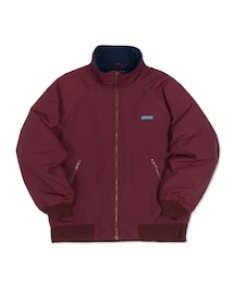 Lands' End | ジャケット/アウター