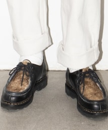 Paraboot | ブーツ