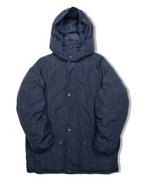 used eddie bauer | ダウンジャケット/コート