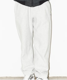 Champion | パンツ