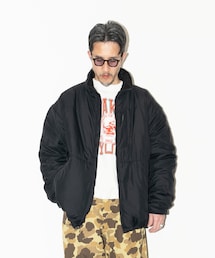 Columbia | ジャケット/アウター