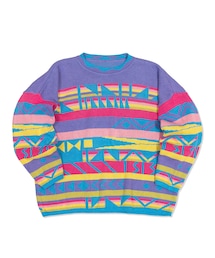 used | ニット/セーター