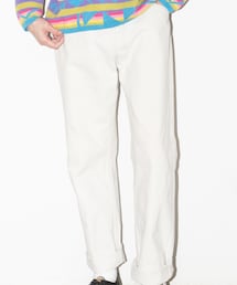 Levi's | デニムパンツ