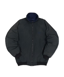 WIND RIVER | ジャケット/アウター