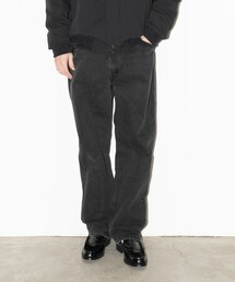 Levi's | デニムパンツ