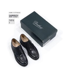 Paraboot | ブーツ