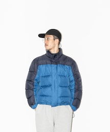 AVALONE | キャップ