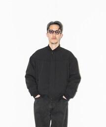 HABAND | ジャケット/アウター