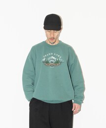 GILDAN | トップス