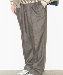 70-80s HAGGAR | パンツ