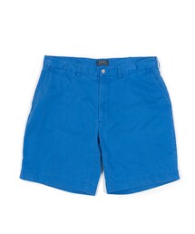 POLO RALPH LAUREN | パンツ