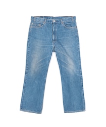 Levi's | デニムパンツ