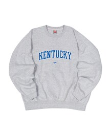 NIKE | スウェット