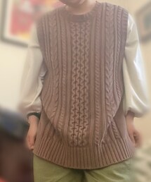 A Day in the Life  | ベスト