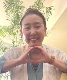 何故私にタグ付けさせようとするのだ笑笑 | その他