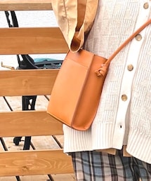 OZOC | ショルダーバッグ