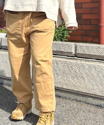 CLOUDNINE | パンツ