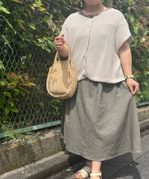 nissen | ワンピース