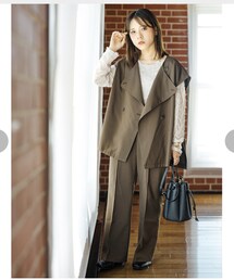 しまむら | パンツ