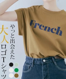 kirakirashop | Tシャツ/カットソー