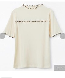 しまむら | トップス