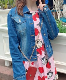 H&M | ワンピース/ドレス