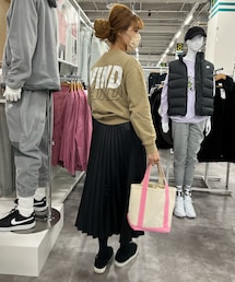 IGNIO | スカート