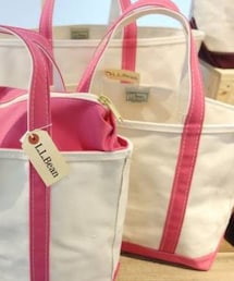 L.L.Bean | バックパック/リュック