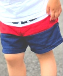 POLO RALPH LAUREN | パンツ