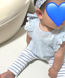 H&M | ママ＆ベビー