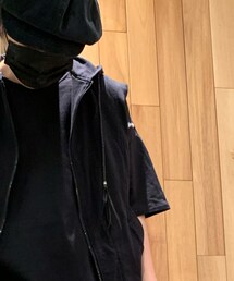 KMRii | トップス