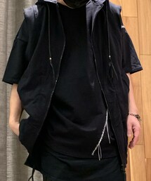 KMRii | Tシャツ/カットソー