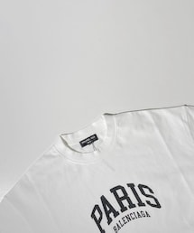 BALENCIAGA | Tシャツ/カットソー