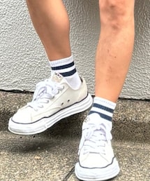 Maison MIHARA YASUHIRO | スニーカー