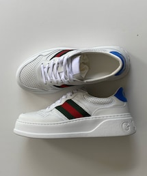GUCCI | スニーカー