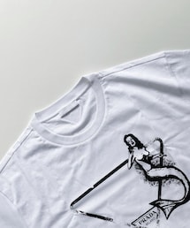 PRADA | Tシャツ/カットソー