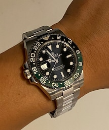 ROLEX | 腕時計