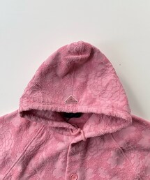 PRADA | パーカー