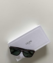 CELINE | サングラス