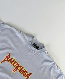 BALENCIAGA | Tシャツ/カットソー