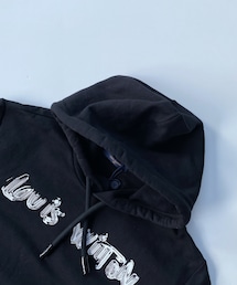 LOUIS VUITTON | パーカー