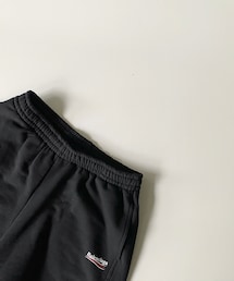 BALENCIAGA | パンツ