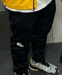 THE NORTH FACE | パンツ